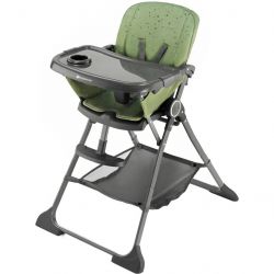 kinderkraft 5902533922444