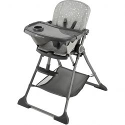 kinderkraft 5902533922437