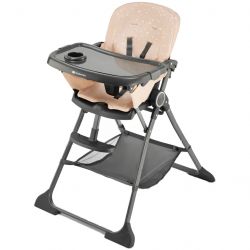 kinderkraft 5902533922451