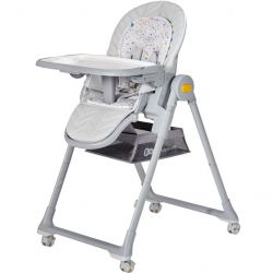 kinderkraft 5902533917174