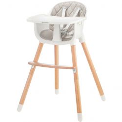 kinderkraft 5902533915125