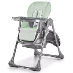 kinderkraft 5902533920884