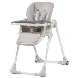 kinderkraft 5902533906284