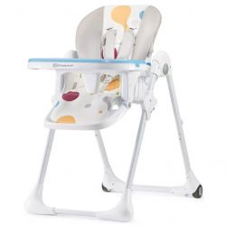 kinderkraft 5902533910274