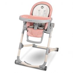 lionelo lo cora bubblegum