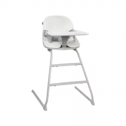 lionelo lo dalia grey stone