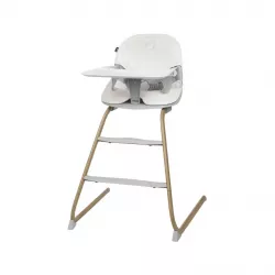 lionelo lo dalia grey stone natural