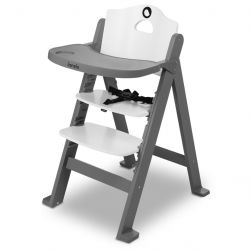 lionelo lo floris grey stone