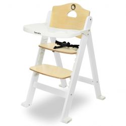 lionelo lo floris white