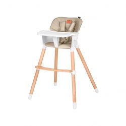 lionelo lo koen beige sand