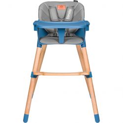 lionelo lo koen blue sky