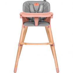 lionelo lo koen pink rose