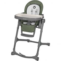 lionelo lo cora plus green olive