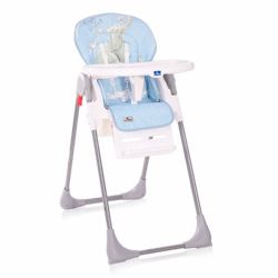 lorelli cryspi tender blue fun