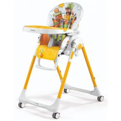peg perego ih01000000fox38