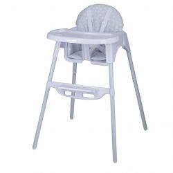 freeon 82955