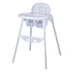 freeon 82948