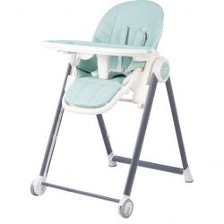 freeon 31306