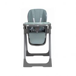 freeon 82689