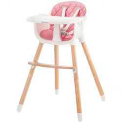 kinderkraft 5902533915132