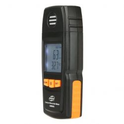 benetech gm8805