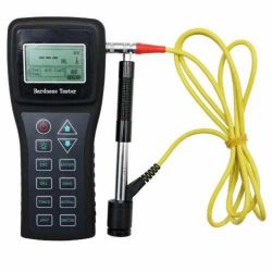 protester sl 150
