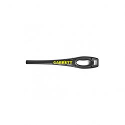 garrett superwand