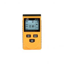 benetech gm3120