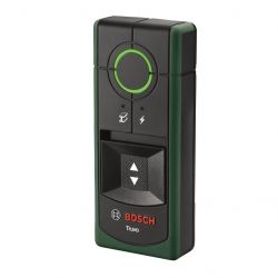 bosch 0.603.681.205