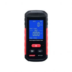 wintact wt3122