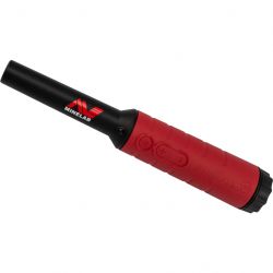 minelab pro find 40