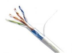kabel ftp 305m cat.5e premium cu atcom 3802 dlia lvs 305 m ftp 0 5 mm