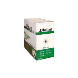 dialan 11208