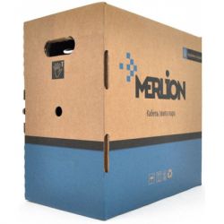 merlion 05796