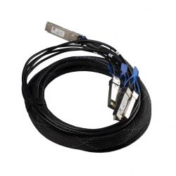 mikrotik xqbc0003 xs