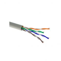 ok net kpv vp 350 42050 100