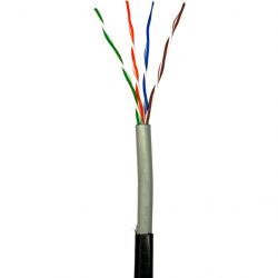 gear gec utpc6ccaout051305
