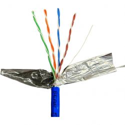 gear gec ftpcu051100
