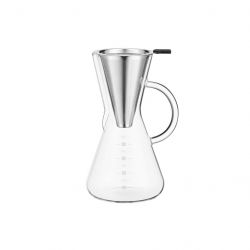 ardesto ar0706cm