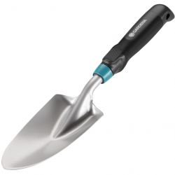 gardena 08960 20.000.00