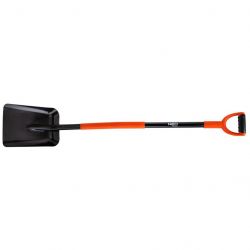 neo tools 95 011