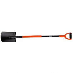 neo tools 95 007