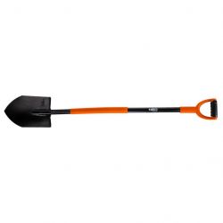 neo tools 95 008