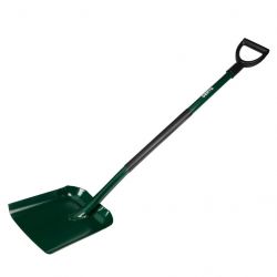verto 15g012 1