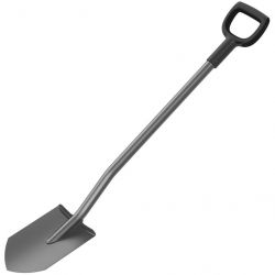 cellfast 40 252