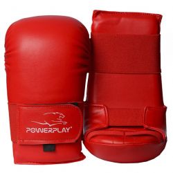powerplay pp 3027 l red