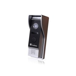 evovizion dp 05ahd