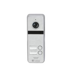 evovizion dp 06 2 silver
