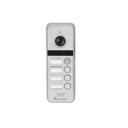 evovizion dp 06 4 silver