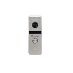 evovizion dp 06ahd silver
